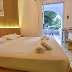 Epavlis Πόρτο Χέλι