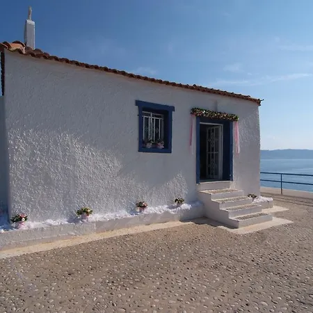 Epavlis Hotel Porto Heli