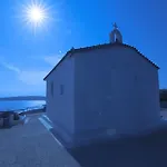 Hotel Epavlis