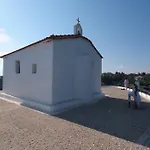 Epavlis Porto Heli
