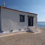Epavlis Hotel Porto Heli