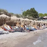 Epavlis Porto Heli