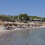 Epavlis Hotel
