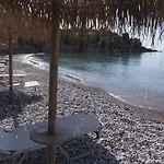 Hotel Epavlis 3*