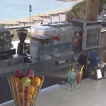 Ξενοδοχείο Epavlis Πόρτο Χέλι