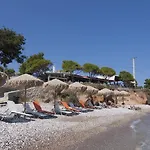Hotel Epavlis 3*