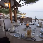 Epavlis 3* Porto Heli