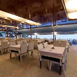 Hotel Epavlis Porto Heli