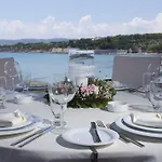 Hotel Epavlis 3*