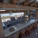 Epavlis Hotel 3*