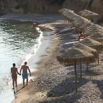 Epavlis Hotel 3*