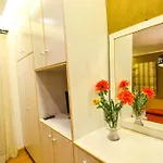 Hotel Epavlis 3*