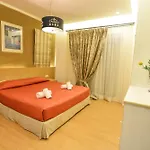 Epavlis 3*