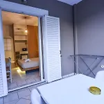 Hotel Epavlis Porto Heli