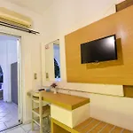 Hotel Epavlis