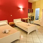 Hotel Epavlis Porto Heli