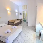 Epavlis 3* Porto Heli