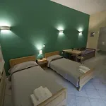 Epavlis Porto Heli