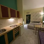 Epavlis Hotel 3*