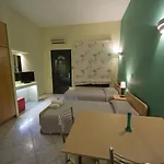 Hotel Epavlis