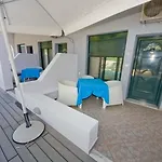 Epavlis Hotel 3*
