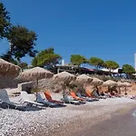 Epavlis