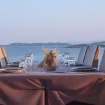 Hotel Epavlis Porto Heli