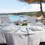 Epavlis Hotel