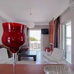Epavlis 3* Porto Heli