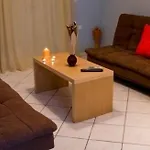 Epavlis Hotel 3*
