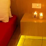Hotel Epavlis 3*