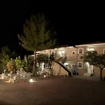 Epavlis