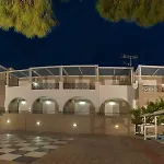 Epavlis 3* Porto Heli