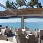 Epavlis 3* Porto Heli