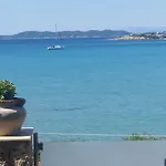 Epavlis Hotel Porto Heli