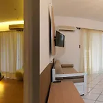Epavlis Hotel 3*