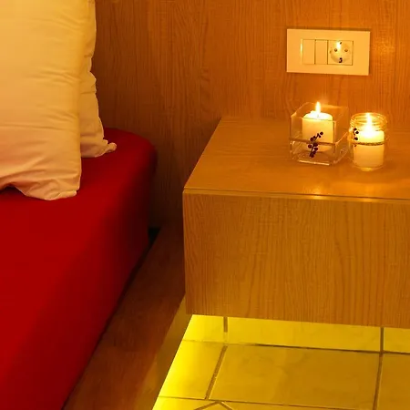 Hotell Epavlis Beach Resort 3*