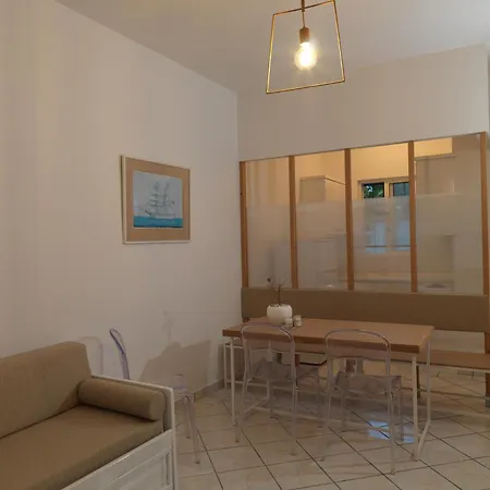 Epavlis Hotel Porto Heli